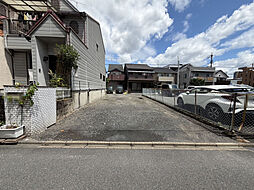 名古屋市中村区北畑町２丁目