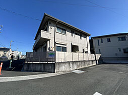 豊橋市牟呂坂津町
