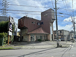 岡崎市八帖北町