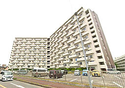 中富住宅西棟Ａ