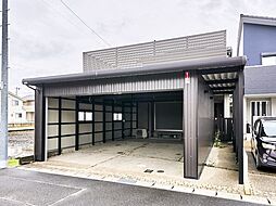 北名古屋市久地野北浦中古戸建