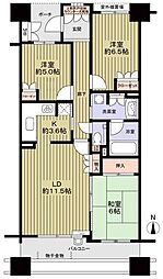 オアシスフォ−ト