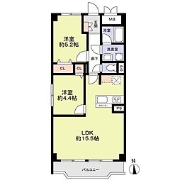 日商岩井栄ハイツ