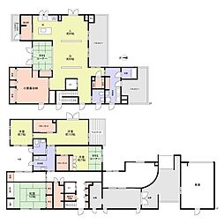 豊橋市平川本町1丁目中古戸建