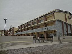 名古屋市守山区大字中志段味字古山田中古戸建