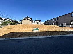 豊田市広久手町4丁目土地（Ｃ区画）