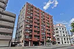 トーカンマンション名古屋第七