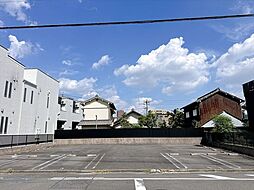 名古屋市西区庄内通五丁目1番2
