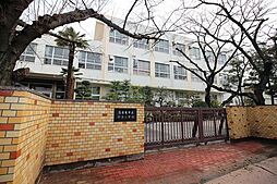 名古屋市熱田区五番町土地