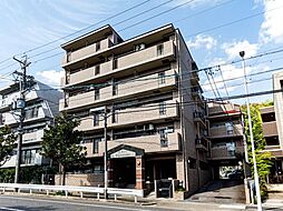 ユーハウス八事東