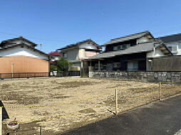 丹羽郡扶桑町大字高木字稲葉の土地