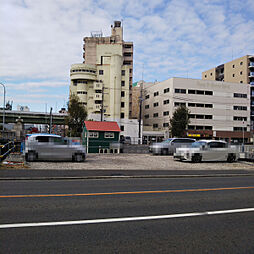 名古屋市中区大須１丁目