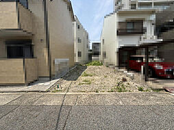 名古屋市熱田区中出町１丁目