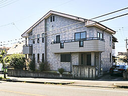 尾張旭市印場元町1丁目の一戸建て