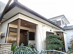 尾張旭市東栄町２丁目