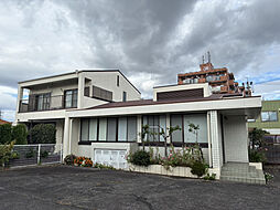 名古屋市名東区高針台２丁目の土地