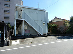 長久手市塚田の土地