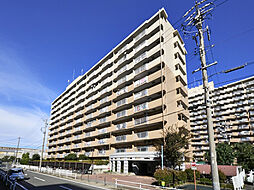 スペリアシティ名南アネックスII