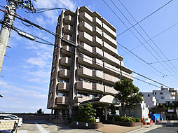 藤和シティホームズ神丘