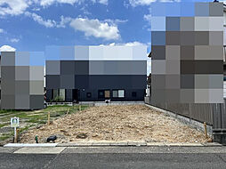 名古屋市守山区天子田３丁目の一戸建て