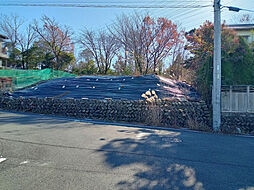 瀬戸市塩草が丘４丁目