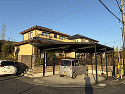 名古屋市守山区吉根３丁目