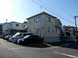 尾張旭市西山町２丁目