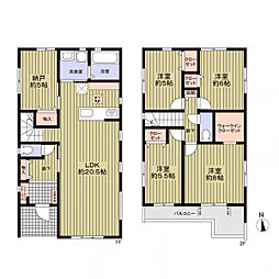名古屋市港区大西２丁目