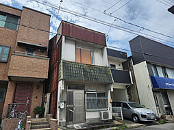 名古屋市北区光音寺町１丁目