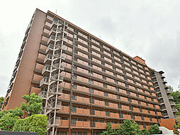 ライオンズマンション八事ガーデン壱番館