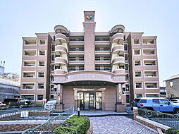 レインボーティアラ豊山