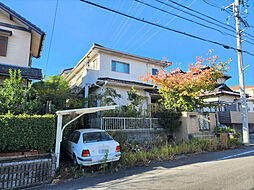 春日井市神屋町