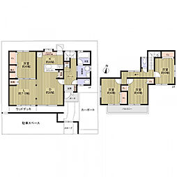 名古屋市守山区小幡中２丁目