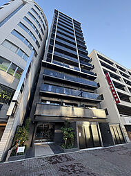 プレサンスロジェ車道駅前ＳＯＵＴＨ