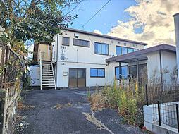 名古屋市名東区猪子石２丁目の土地