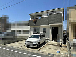 春日井市西本町３丁目