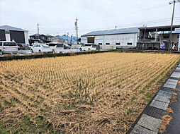 西春日井郡豊山町大字豊場字栄