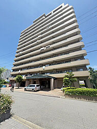 ライオンズシティ大曽根