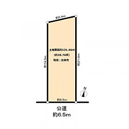 名古屋市名東区野間町