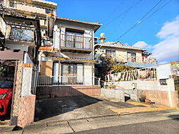 名古屋市名東区野間町