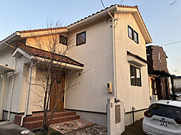 名古屋市名東区高針２丁目