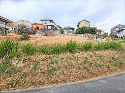 名古屋市名東区梅森坂西２丁目