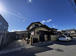 名古屋市名東区梅森坂２丁目