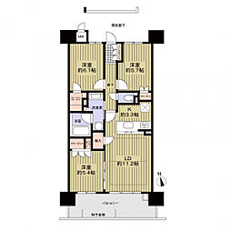 プライムメイツ社台