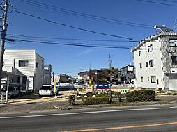 長久手市先達
