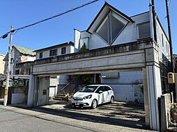 名古屋市名東区よもぎ台３丁目