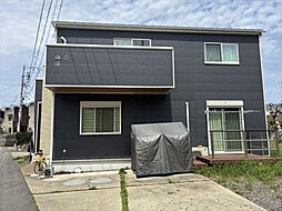 春日井市下津町