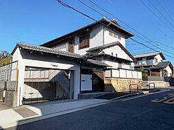 名古屋市名東区極楽４丁目