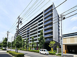 ＭＩＤ　ＷＡＲＤ　ＣＩＴＹ