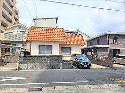 尾張旭市東栄町４丁目